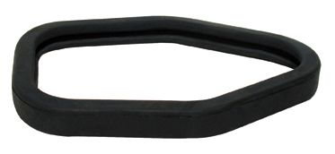 Johnson / Evinrude Exhaust Housing Seal