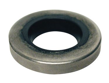 Oil Seal For 1984-97 Johnson/Evinrude 2-cyl, 14-55 Hp Otboards.