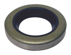 Johnson / Evinrude V4&V6 Upper Drive Shaft Seal