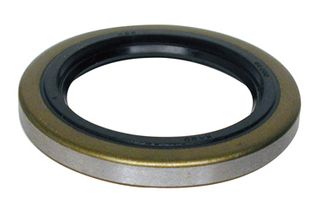 Johnson / Evinrude V4&V6 Lower Drive Shaft Seal