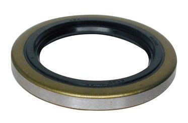 Johnson / Evinrude V4&V6 Lower Drive Shaft Seal