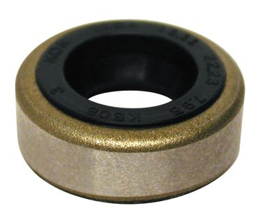 Merc, J&E Prop Shaft Seal