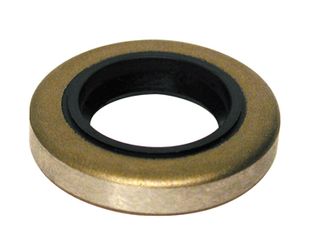 Johnson / Evinrude Prop & Drive Shaft Seal 20-30 Hp