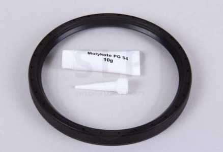 D4 & D6 Rear main Seal kit