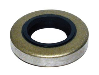 Johnson / Evinrude Drive Shaft Seal 18-30 Hp