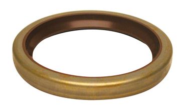 Oil Seal For 1993 & later J/E V4, 85-140 Hp | V6, 185-235 Hp | V8 250-300Hp