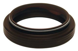 Oil Seal For 1986 & later J/E V4, 120-140 Hp | V6 185-235 Hp | V8 250-300Hp