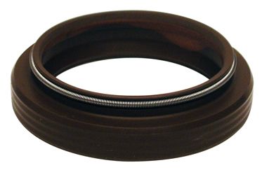 Oil Seal For 1986 & later J/E V4, 120-140 Hp | V6 185-235 Hp | V8 250-300Hp