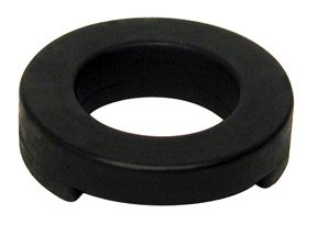 Grommet For 1995 & later J / E 2-cyl, 25-48 Hp | 3-cyl, 50-75 Hp Outboards