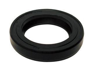 Oil Seal For Mercury Mariner 3-cyl, 25 Hp | V6, 200-300 Hp Outboards.