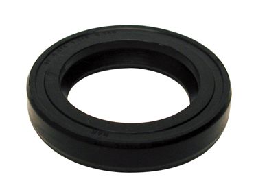 Oil Seal For Mercury Mariner 3-cyl, 25 Hp | V6, 200-300 Hp Outboards.