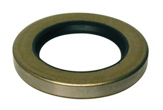 Mercury/Mariner End Cap Seal - 30 - 300 HP