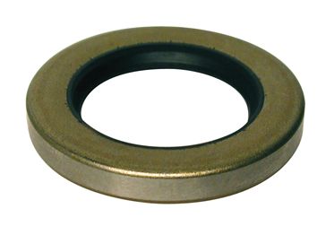 Mercury/Mariner End Cap Seal - 30 - 300 HP