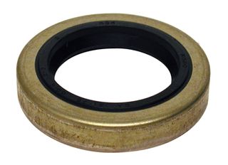 Mercruiser Upper Drive Shaft Driven Gear Oil Seal