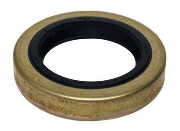 Mercruiser Upper Drive Shaft Driven Gear Oil Seal