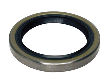 Mercruiser Upper Drive Shaft Yoke Oil Seal