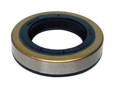 Mercruiser Gearcase Seal Kit Oil Seal