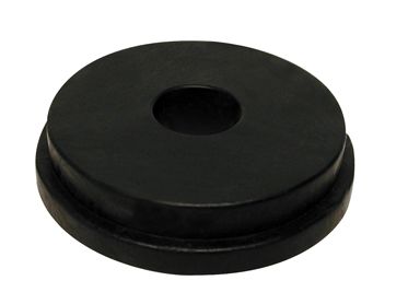 Bellow Sleeve Installer Tool