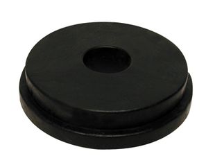 Bellow Sleeve Installer Tool