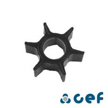 Impeller Merc 20-70 With Small Plastic Housing