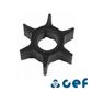 Impeller Yamaha 50 1995 & Up 60-70 1984-03 F50-70 2002 & Up
