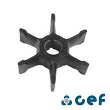 Impeller Honda 75,90,115,130Hp 1999>  & 135,150Hp 2004>