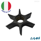 Impeller Honda 75,90,115,130Hp 1999>  & 135,150Hp 2004>