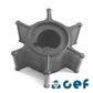 Impeller Yamaha 6-8 1984-2005