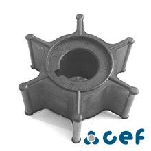 Impeller Yamaha 6-8 1984-2005