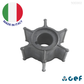 Impeller Yamaha 6-8 1984-2005