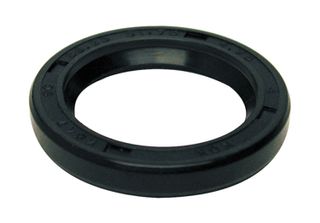 Oil Seal