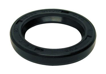 Oil Seal