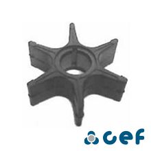 Impeller Suzuki DF60-70 1998-09