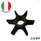 Impeller Suzuki DF60- 90Hp 1998-2020