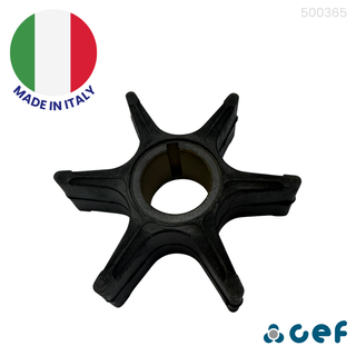 Impeller Suzuki DF60- 90Hp 1998-2020
