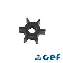 Impeller Mercury 3.3 With Shift Tohatsu 2-6