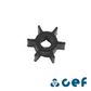 Impeller Mercury 3.3 With Shift Tohatsu 2-6