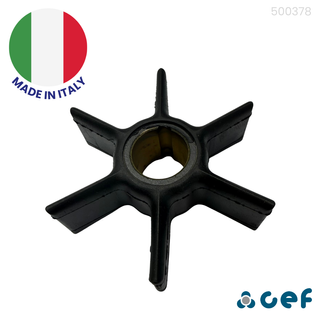 Impeller Merc 45-60 1991 & Up 3 Cyl  2 & 4 Stroke