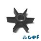 Impeller Honda 200-225