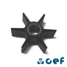 Impeller Honda 200-225