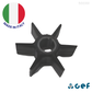 Impeller Honda 200-225