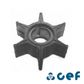 Impeller Honda 35-60