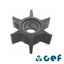 Impeller Honda 35-60