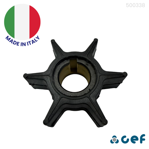Impeller Honda 35-60