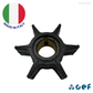 Impeller Honda 35-60