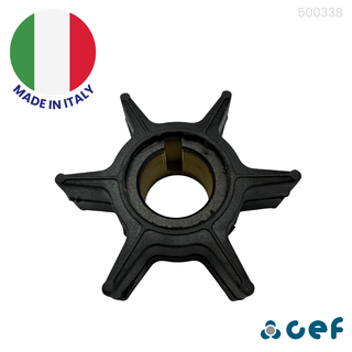 Impeller Honda 35-60