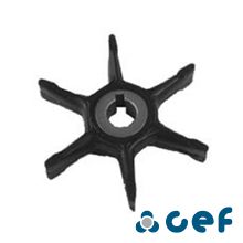 Impeller J/E 3 - 7.5 Early Pre 79