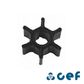 Impeller J/E 9.9 - 15 2 Stroke 1974 & Up 4 Stroke 1994 & Up