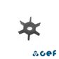 Impeller Yamaha 9.9-15 1996-13