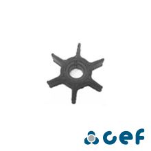 Impeller Yamaha 9.9-15 1996-13